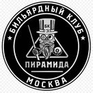 БК 