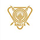 БК Naizza