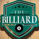The Billiard