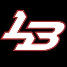 Бильярдный клуб "13"