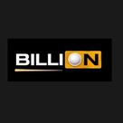 Billion