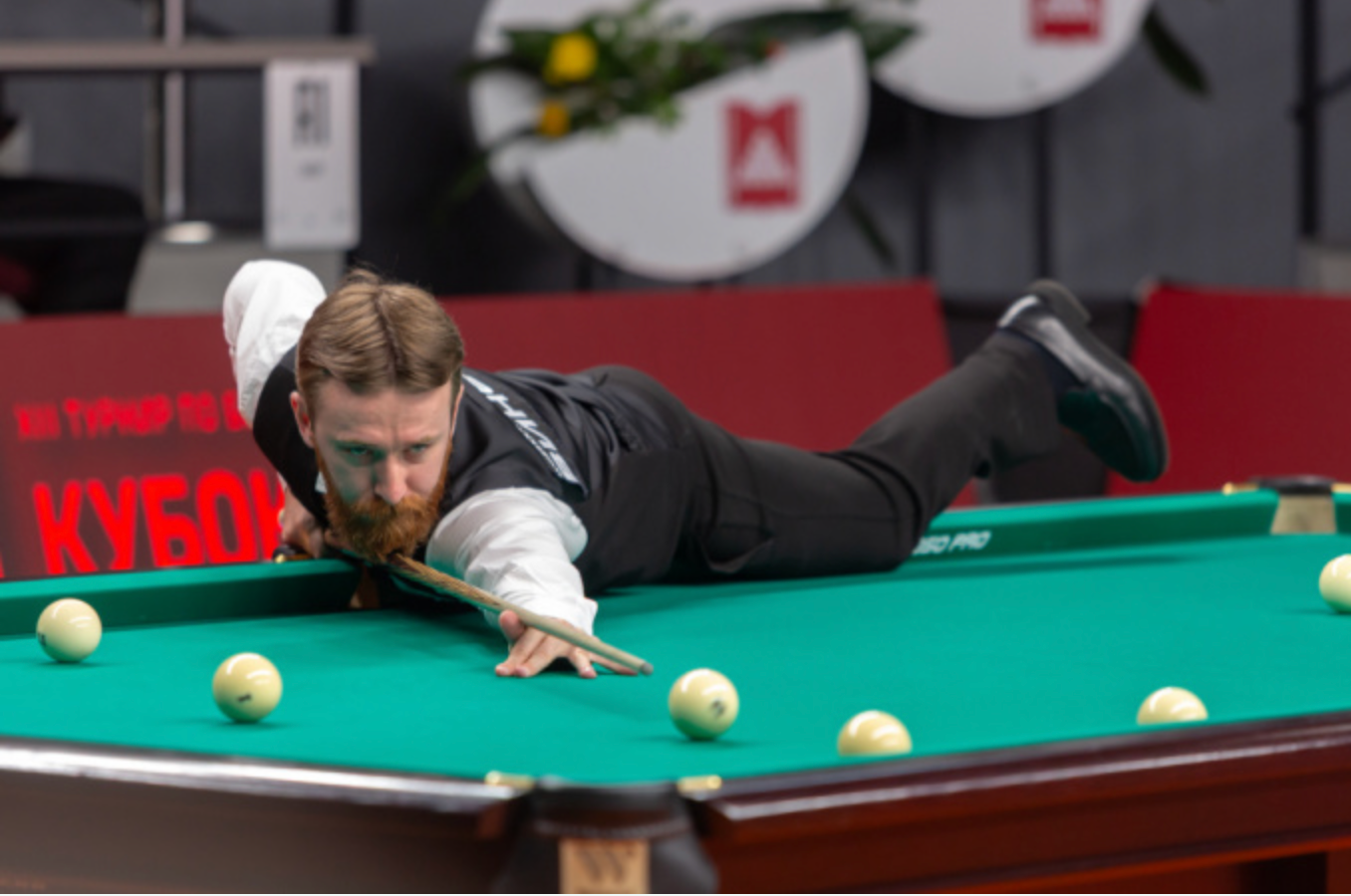 Рейтинг игроков на bill4you: с