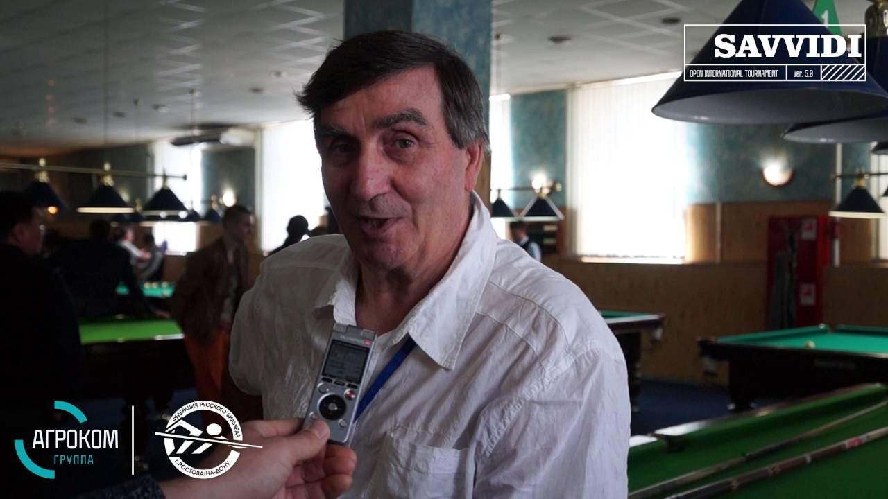 Новости регионов: на Чемпионат
