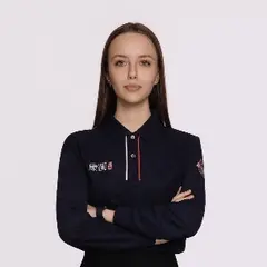 Бельденко София