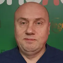 Мещанский Андрей