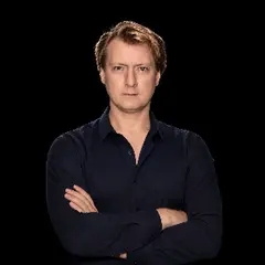 Соловьев Никита