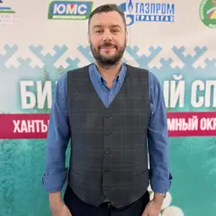 Нагайло Владимир