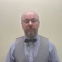 Гончаров Александр