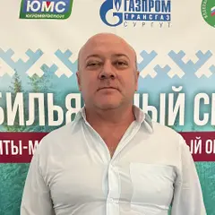 Мичиняну Петр