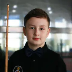 Прадедов Данила