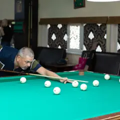 Якупов Ильнур