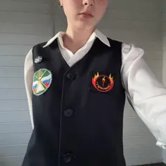 (Удалить!) Макарова Варвара