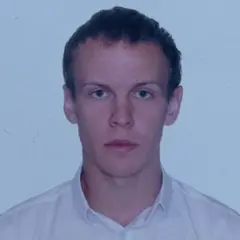 Синицын Николай