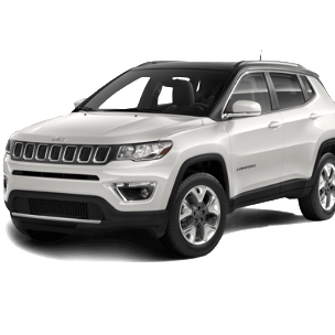 Фото Галкин Александр