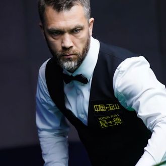 Фото Чемякин Сергей