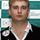 Svyraev Leonid