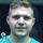 Samsonov Roman
