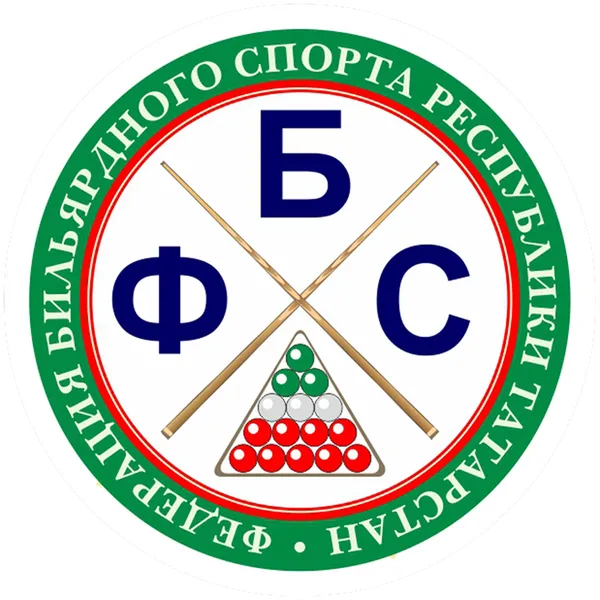 ФБС Республики Татарстан