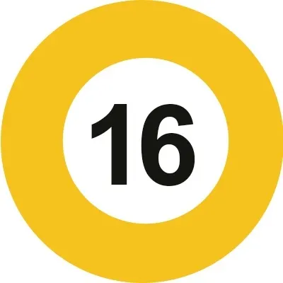 БК "16" (Киров)