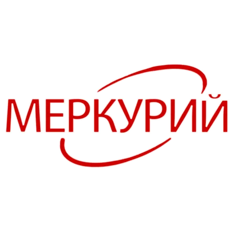 БК «Меркурий»