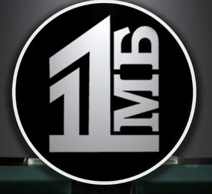 БК "МБ 11"