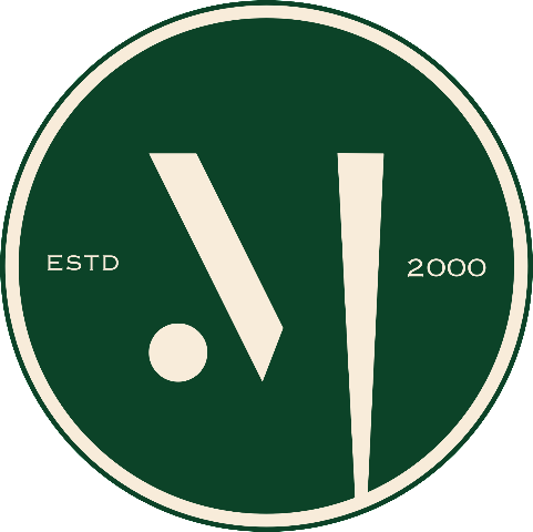 БК "Меткий"