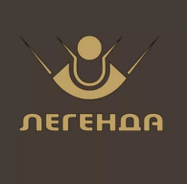 БК "Легенда" (г. Москва)