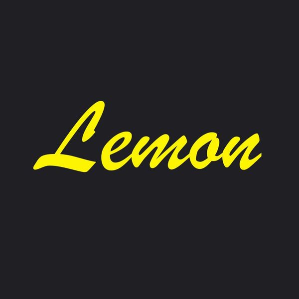 БК "LEMON", г. Нефтекамск