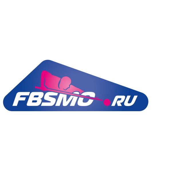 РООРС "ФЕДЕРАЦИЯ БИЛЬЯРДНОГО СПОРТА МОСКОВСКОЙ ОБЛАСТИ"