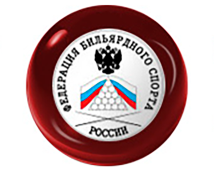 ФБСР