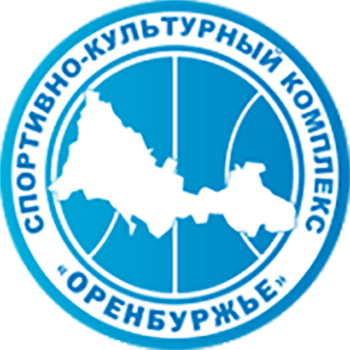 СКК «Оренбуржье»