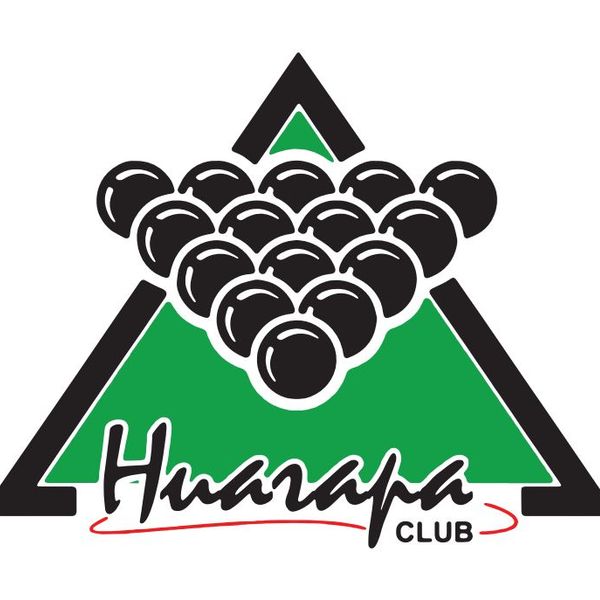 БК Ниагара