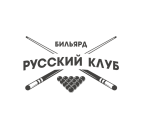 Русский клуб