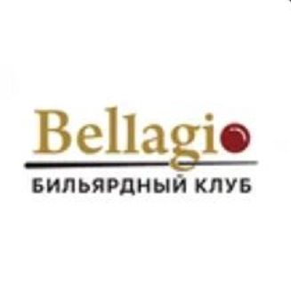 Белладжио