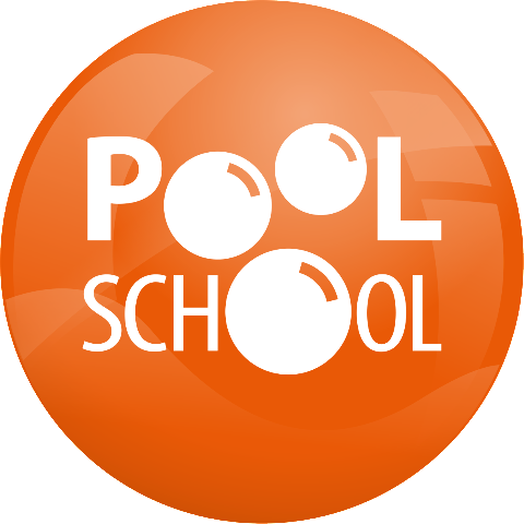 Школа Бильярда Poolschool