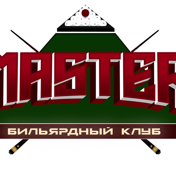 БК Мастер (Ялта)