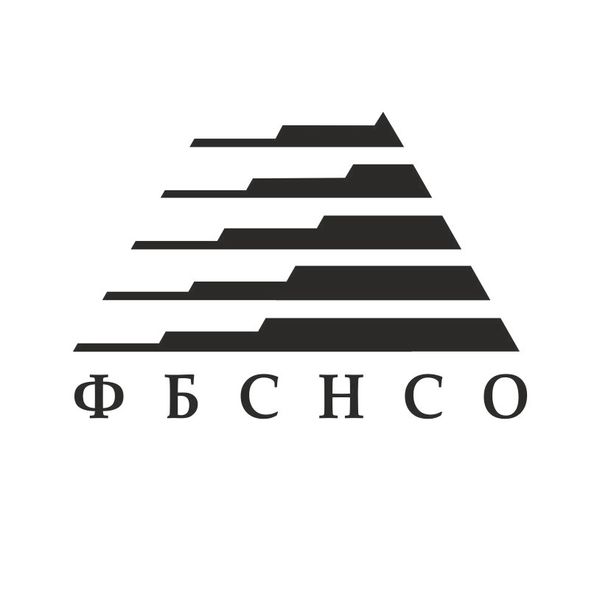 "Федерация"