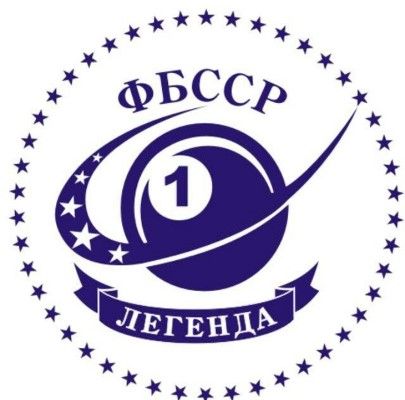 БК "Легенда" (г. Лянтор)