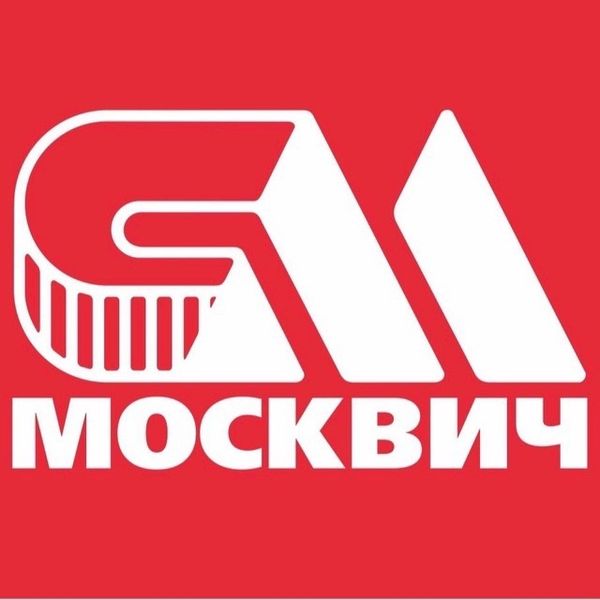 "Дворец бильярдного спорта"