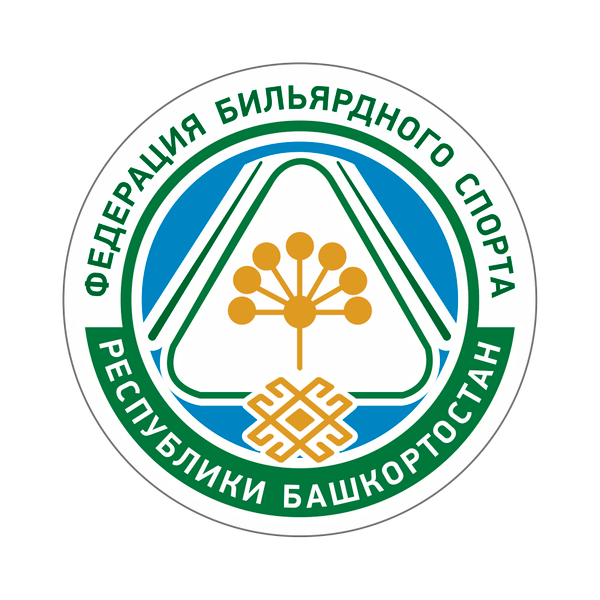 ФБС Республики Башкортостан