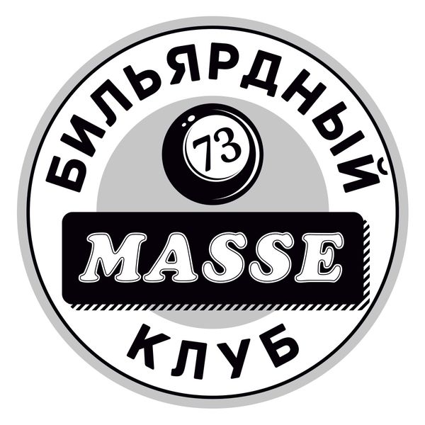 БК MASSE
