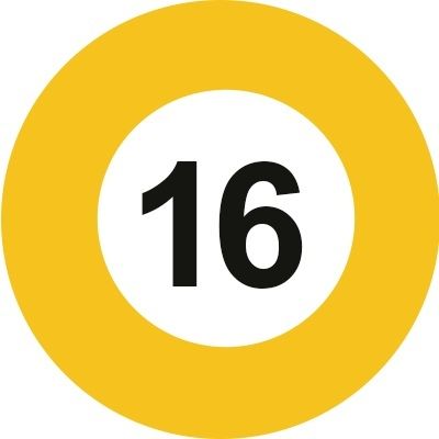БК "16" (Киров)