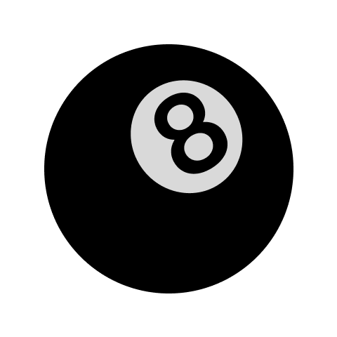 БК Black ball