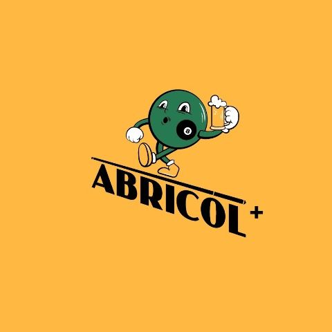 БК "Абриколь+"