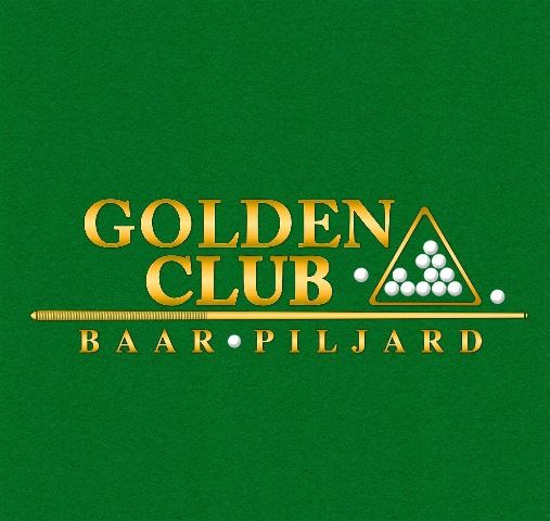 Golden Club Narva