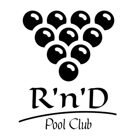 Roll'n'Draw Pool Club