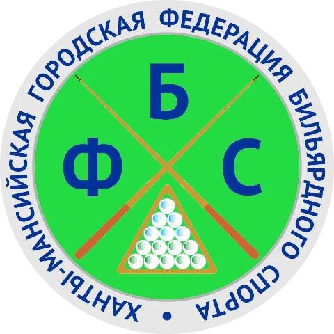 МОО "ХМГФБС" (клуб)