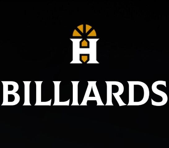 H_billiards