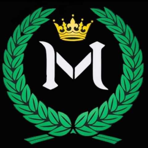 БК "Монарх"