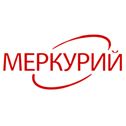 БК «Меркурий»